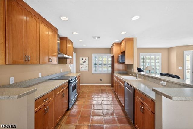 12279 Matlacha BLVD, Matlacha Isles, FL 33991