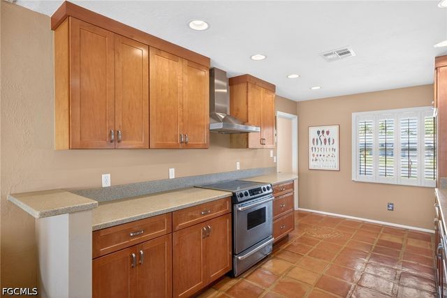 12279 Matlacha BLVD, Matlacha Isles, FL 33991
