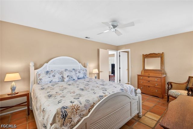 12279 Matlacha BLVD, Matlacha Isles, FL 33991