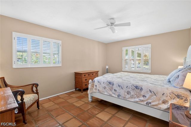 12279 Matlacha BLVD, Matlacha Isles, FL 33991