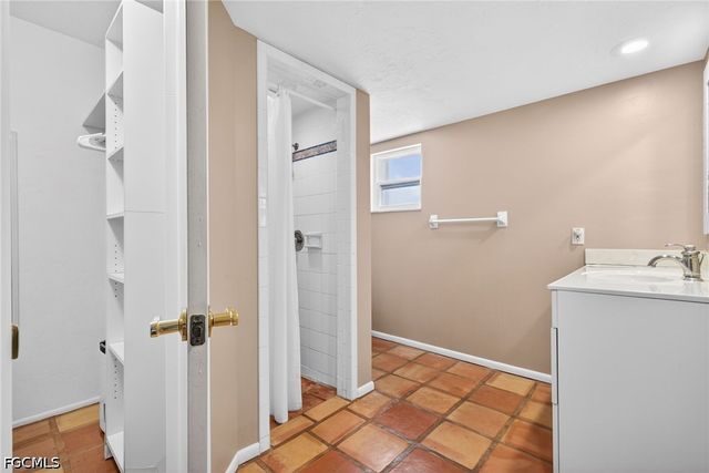 12279 Matlacha BLVD, Matlacha Isles, FL 33991