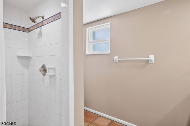 12279 Matlacha BLVD, Matlacha Isles, FL 33991