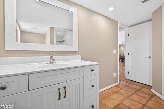 12279 Matlacha BLVD, Matlacha Isles, FL 33991