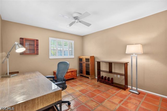 12279 Matlacha BLVD, Matlacha Isles, FL 33991