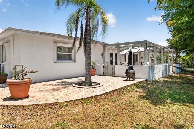 12279 Matlacha BLVD, Matlacha Isles, FL 33991