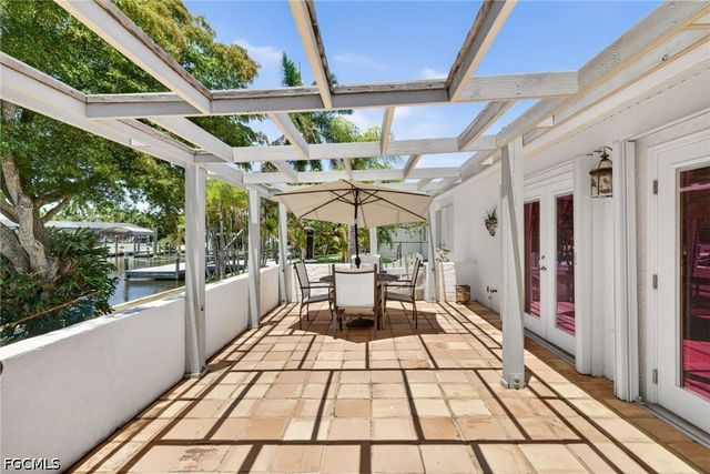 12279 Matlacha BLVD, Matlacha Isles, FL 33991