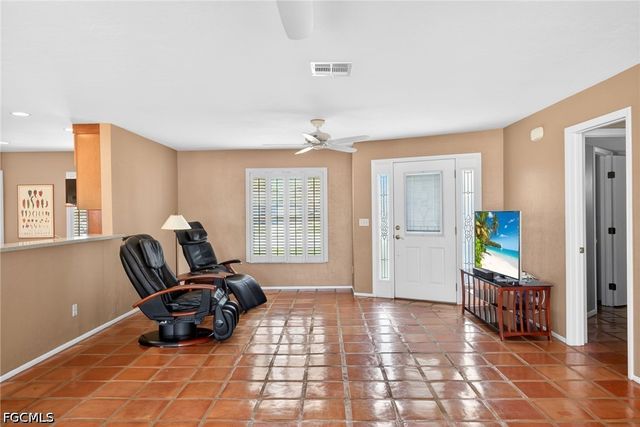 12279 Matlacha BLVD, Matlacha Isles, FL 33991