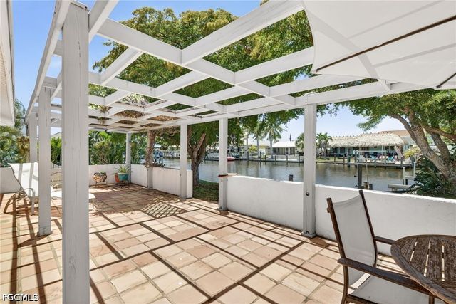12279 Matlacha BLVD, Matlacha Isles, FL 33991