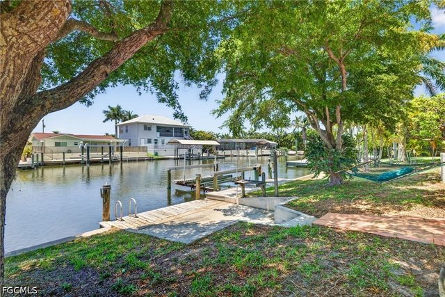 12279 Matlacha BLVD, Matlacha Isles, FL 33991