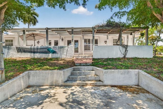 12279 Matlacha BLVD, Matlacha Isles, FL 33991