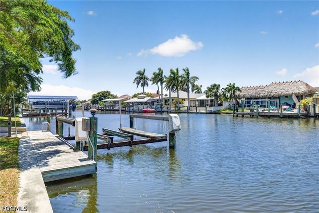 12279 Matlacha BLVD, Matlacha Isles, FL 33991