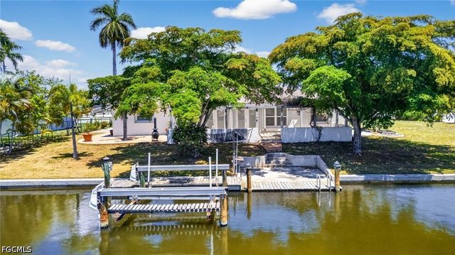 12279 Matlacha BLVD, Matlacha Isles, FL 33991