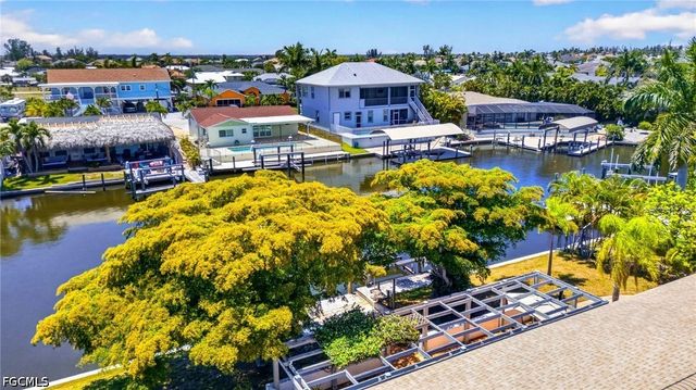 12279 Matlacha BLVD, Matlacha Isles, FL 33991