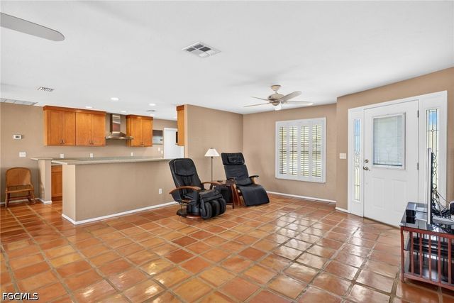 12279 Matlacha BLVD, Matlacha Isles, FL 33991