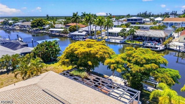 12279 Matlacha BLVD, Matlacha Isles, FL 33991