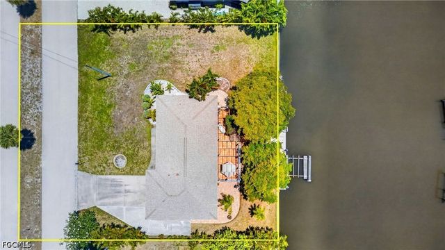 12279 Matlacha BLVD, Matlacha Isles, FL 33991