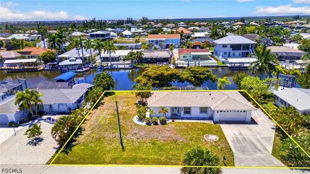 12279 Matlacha BLVD, Matlacha Isles, FL 33991