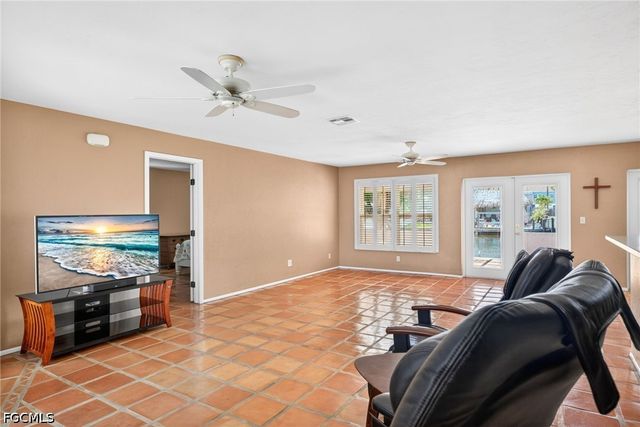 12279 Matlacha BLVD, Matlacha Isles, FL 33991