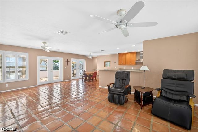 12279 Matlacha BLVD, Matlacha Isles, FL 33991