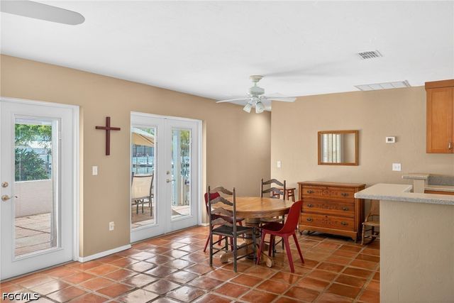 12279 Matlacha BLVD, Matlacha Isles, FL 33991