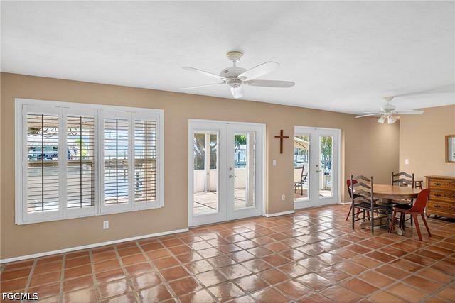 12279 Matlacha BLVD, Matlacha Isles, FL 33991
