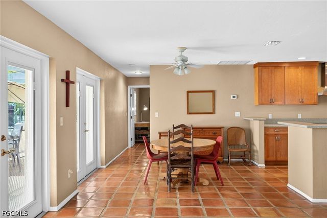 12279 Matlacha BLVD, Matlacha Isles, FL 33991