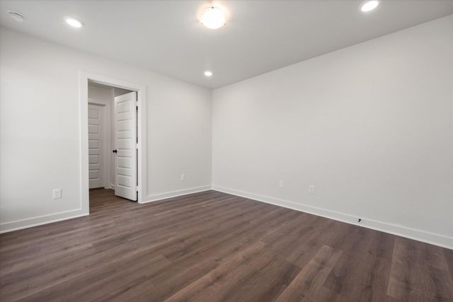 514 E 23rd Street, Wolfforth, TX 79382