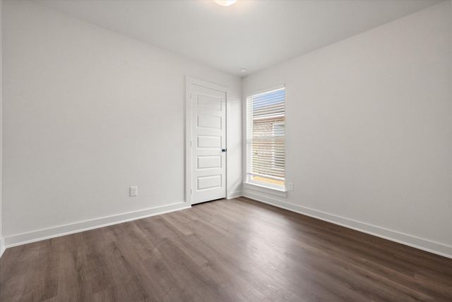 514 E 23rd Street, Wolfforth, TX 79382