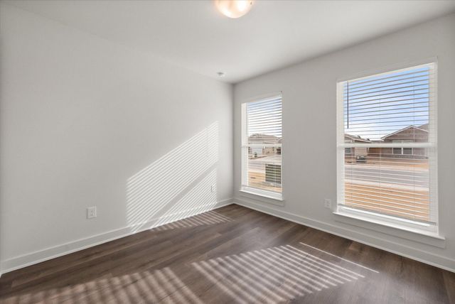 514 E 23rd Street, Wolfforth, TX 79382