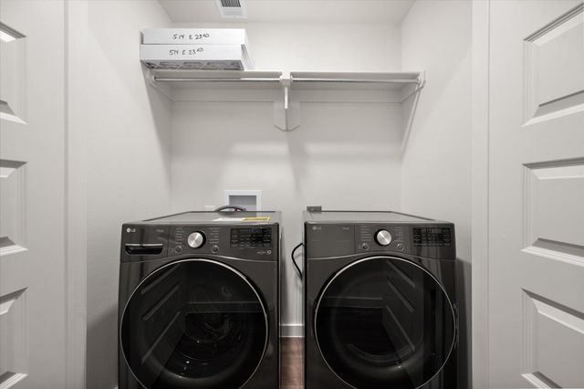 514 E 23rd Street, Wolfforth, TX 79382