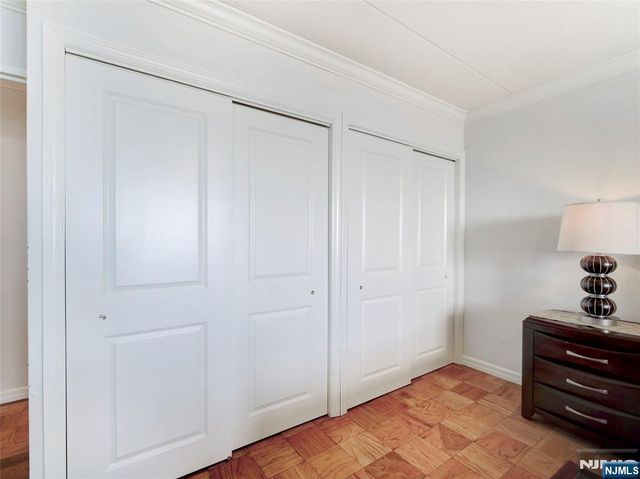 250 Gorge Road 17L, Cliffside Park, NJ 07010