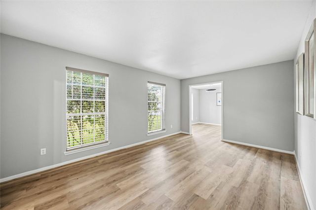 203 Wedgewood Court, Oak Ridge North, TX 77386