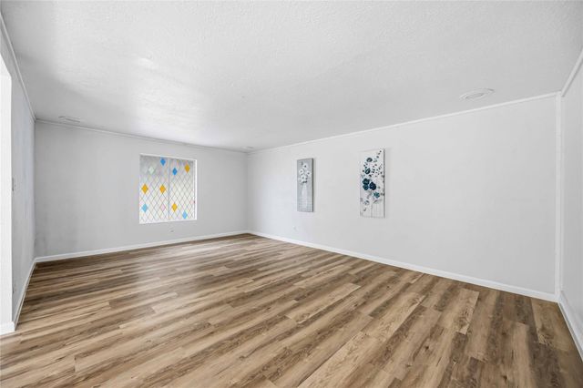 203 Wedgewood Court, Oak Ridge North, TX 77386