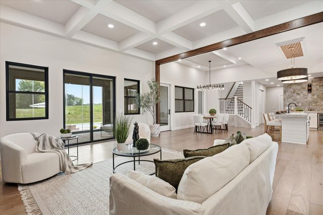6783 Broadview Drive, Prior Lake, MN 55372