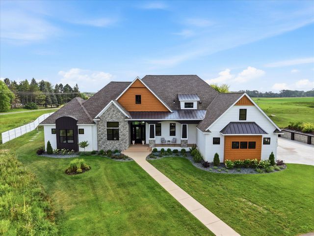 6783 Broadview Drive, Prior Lake, MN 55372