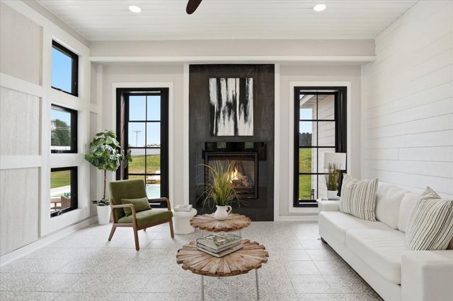 6783 Broadview Drive, Prior Lake, MN 55372