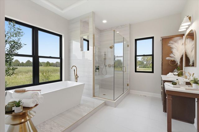 6783 Broadview Drive, Prior Lake, MN 55372