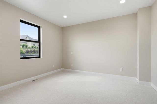 6783 Broadview Drive, Prior Lake, MN 55372