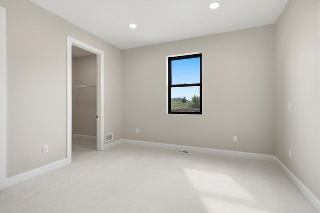6783 Broadview Drive, Prior Lake, MN 55372