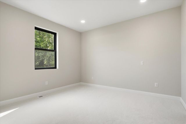 6783 Broadview Drive, Prior Lake, MN 55372
