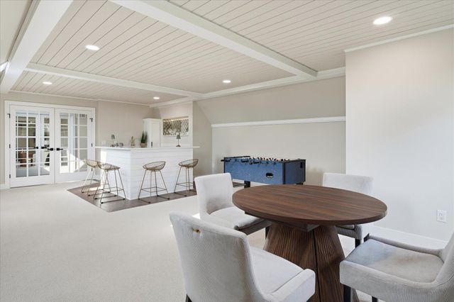 6783 Broadview Drive, Prior Lake, MN 55372