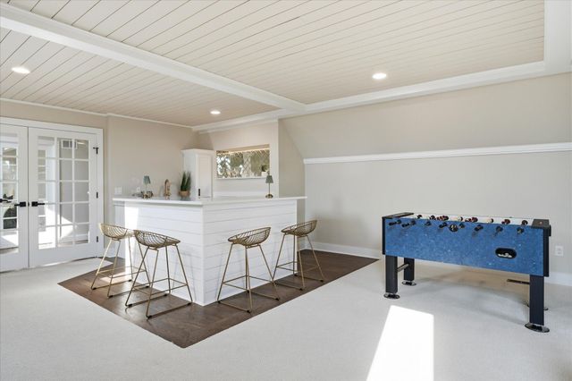 6783 Broadview Drive, Prior Lake, MN 55372
