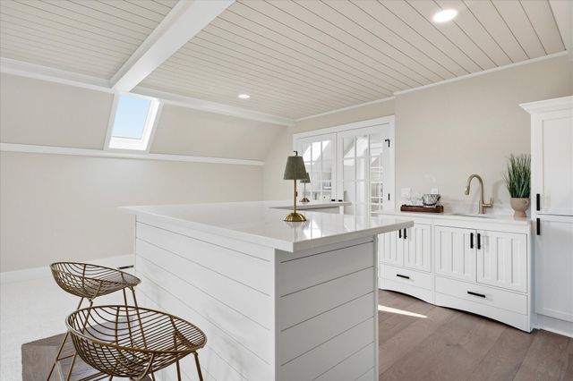 6783 Broadview Drive, Prior Lake, MN 55372