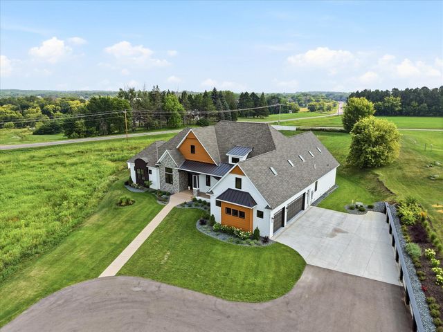 6783 Broadview Drive, Prior Lake, MN 55372