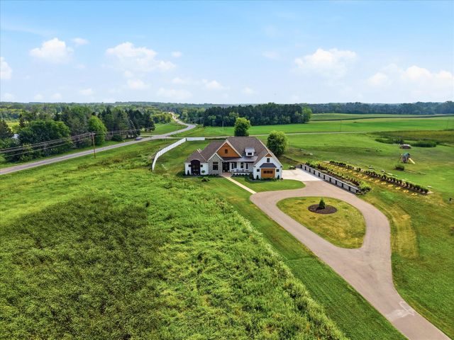 6783 Broadview Drive, Prior Lake, MN 55372