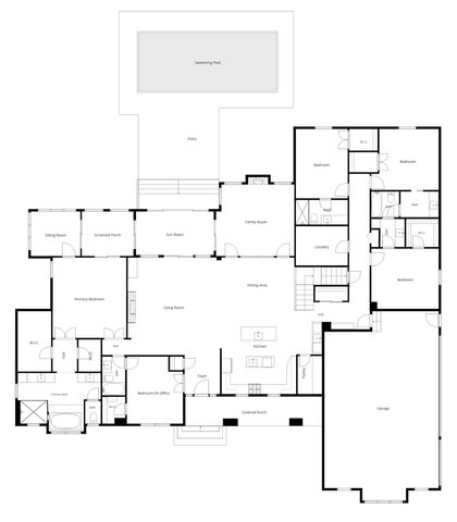 6783 Broadview Drive, Prior Lake, MN 55372