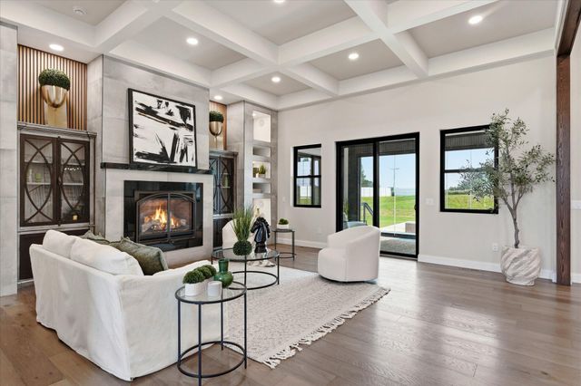 6783 Broadview Drive, Prior Lake, MN 55372