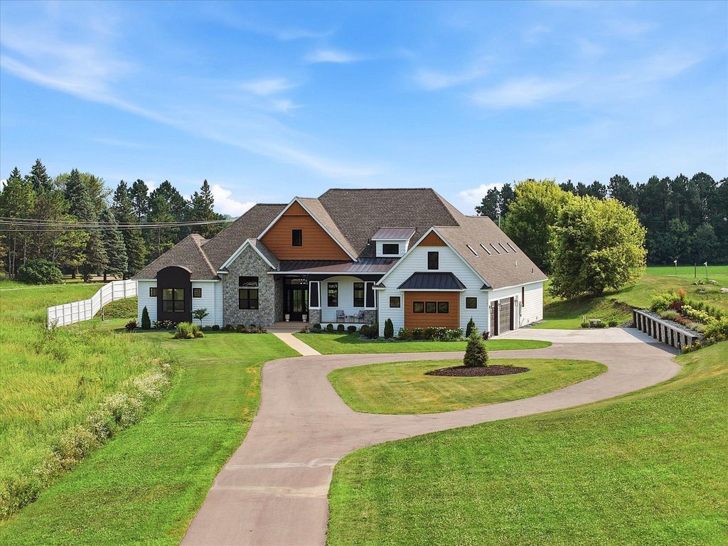 6783 Broadview Drive, Prior Lake, MN 55372