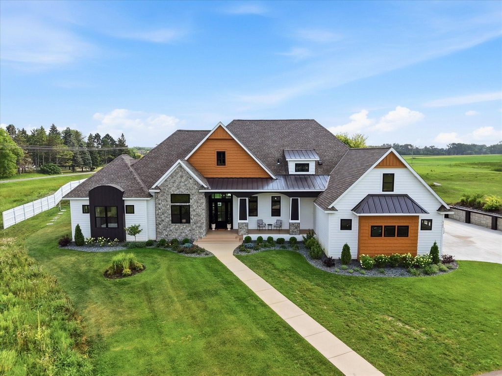 6783 Broadview Drive, Prior Lake, MN 55372 — photo 2
