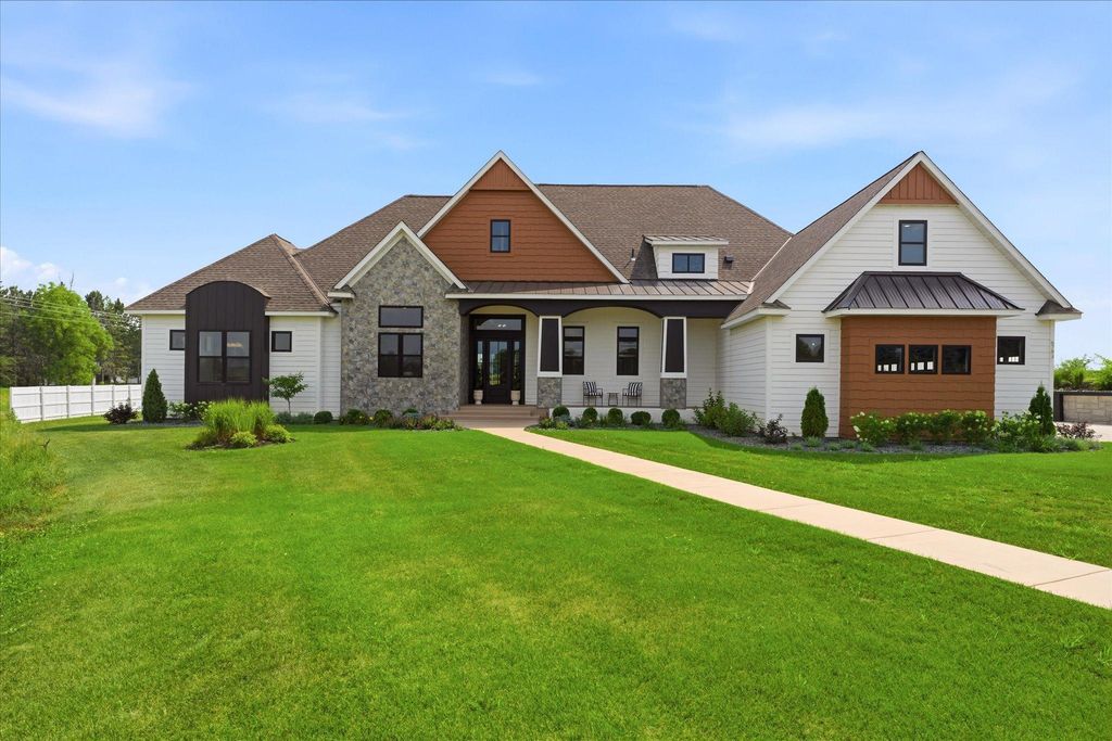 6783 Broadview Drive, Prior Lake, MN 55372 — photo 3